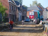 Werken Budelpoort 10